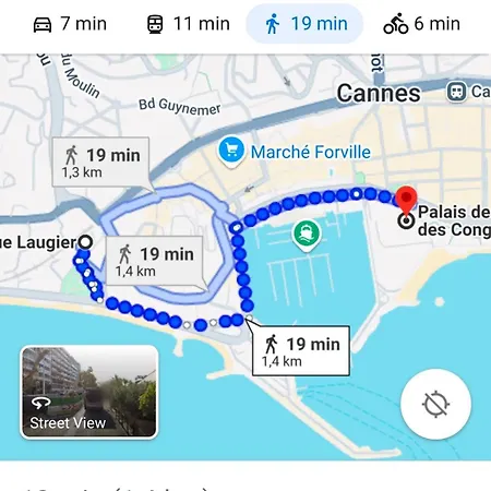 Meuble, Les Tambourins