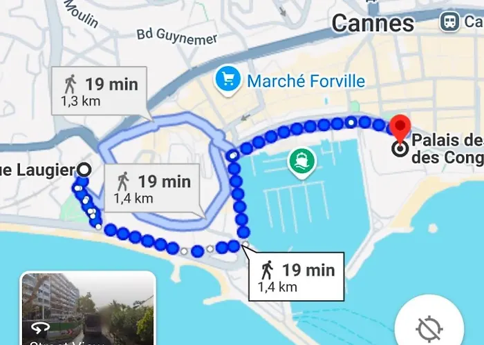 Meuble, Les Tambourins